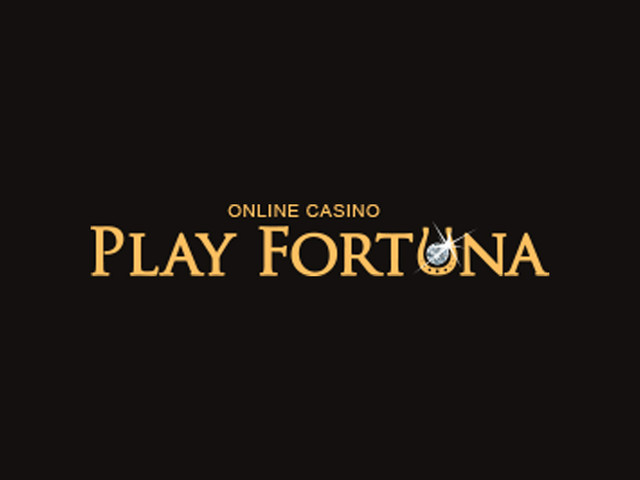 Play Fortuna Казино: Где Удача Становится Реальностью