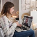 Как специалист может помочь, если сложно принять решение