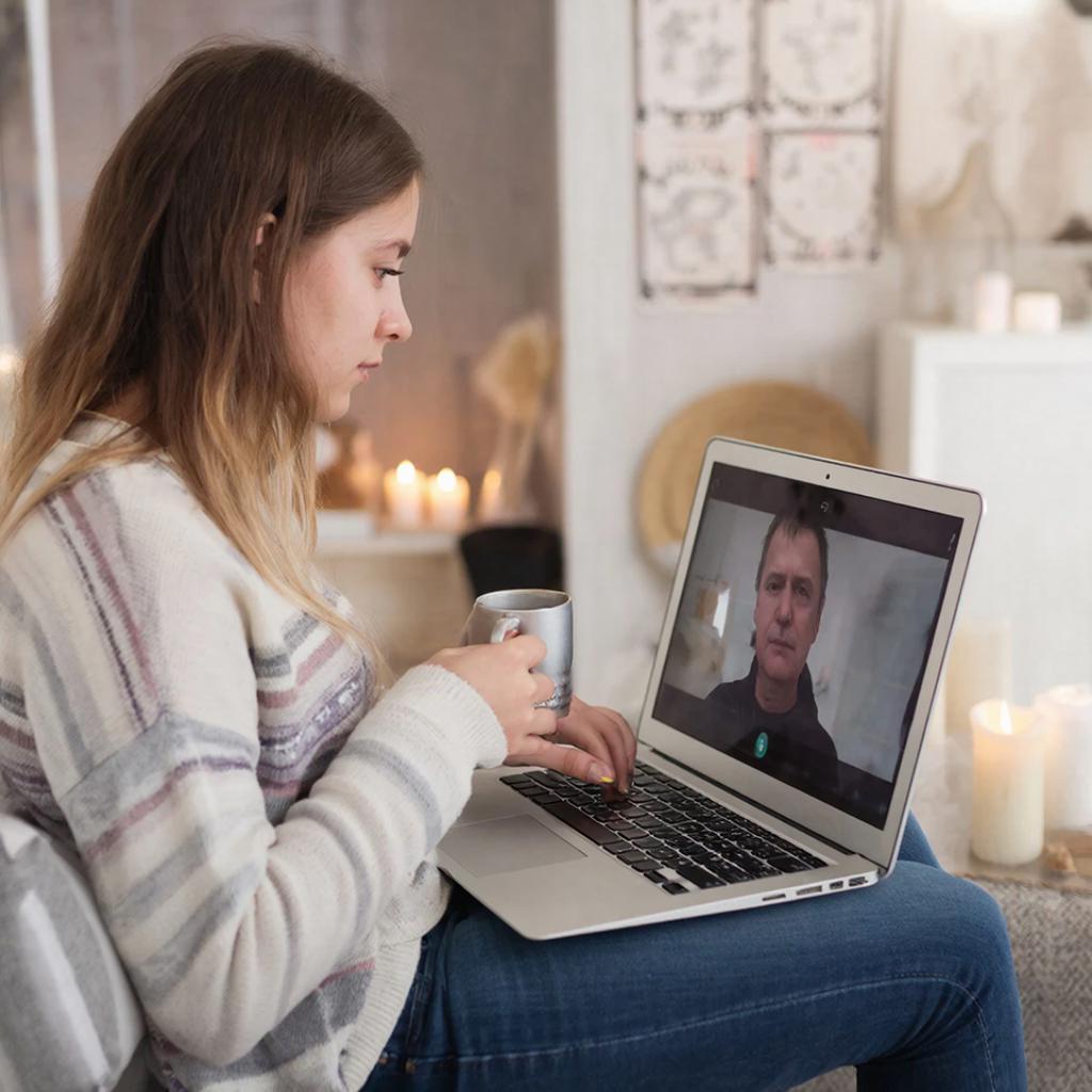 Как специалист может помочь, если сложно принять решение